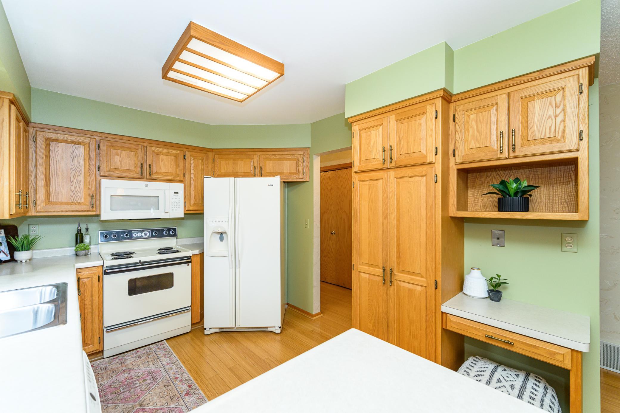 1227 19th Avenue Northeast Rochester, MN 55906 - Photo 17 of 44