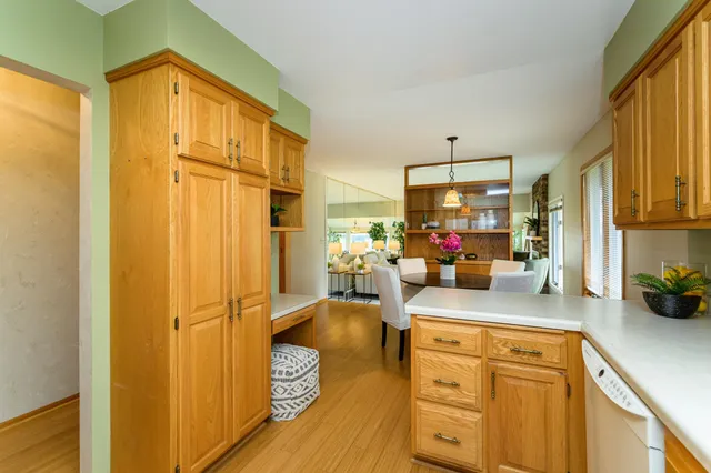 $379,000 | 1227 19th Avenue Northeast, Rochester, MN 55906