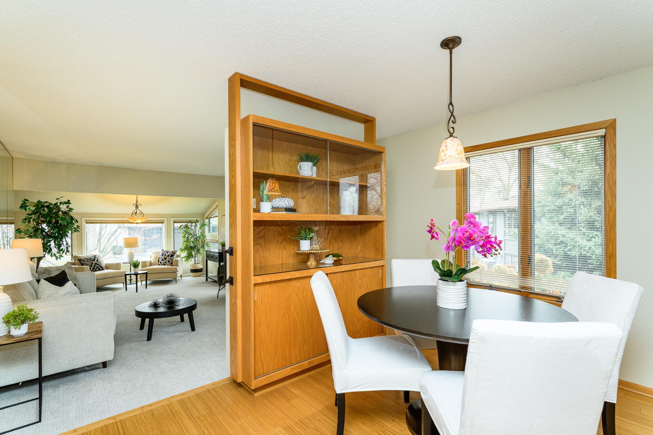 1227 19th Avenue Northeast Rochester, MN 55906 - Photo 20 of 44