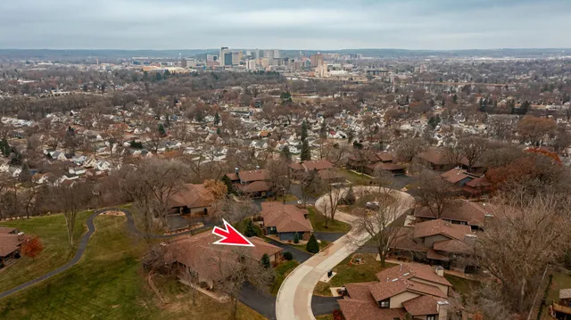 $379,000 | 1227 19th Avenue Northeast, Rochester, MN 55906