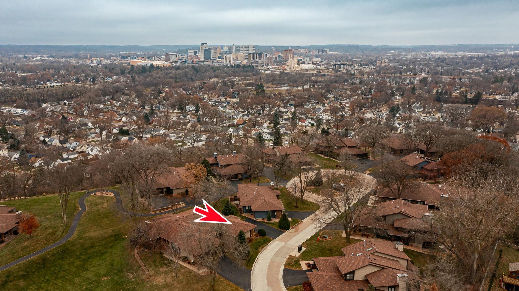 1227 19th Avenue Northeast Rochester, MN 55906 - Photo 2 of 44