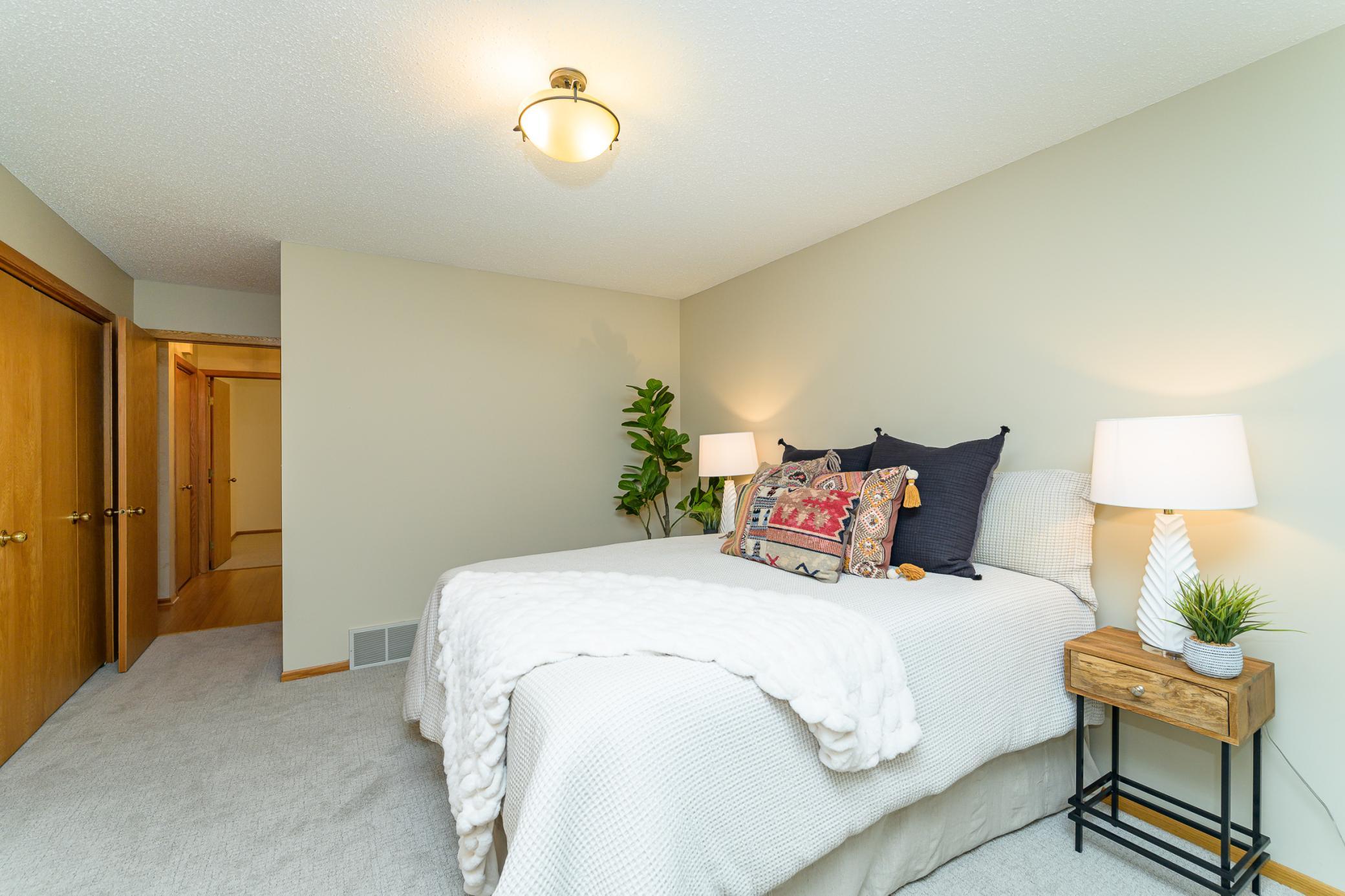 1227 19th Avenue Northeast Rochester, MN 55906 - Photo 21 of 44