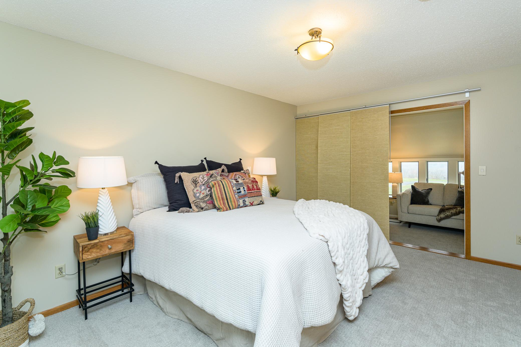 1227 19th Avenue Northeast Rochester, MN 55906 - Photo 22 of 44