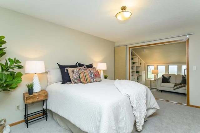 $379,000 | 1227 19th Avenue Northeast, Rochester, MN 55906