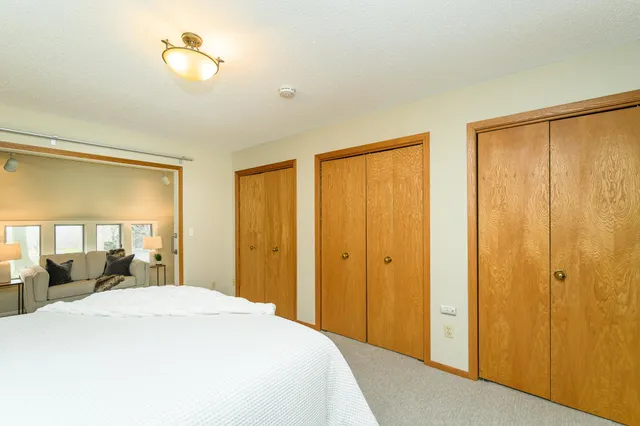 $379,000 | 1227 19th Avenue Northeast, Rochester, MN 55906