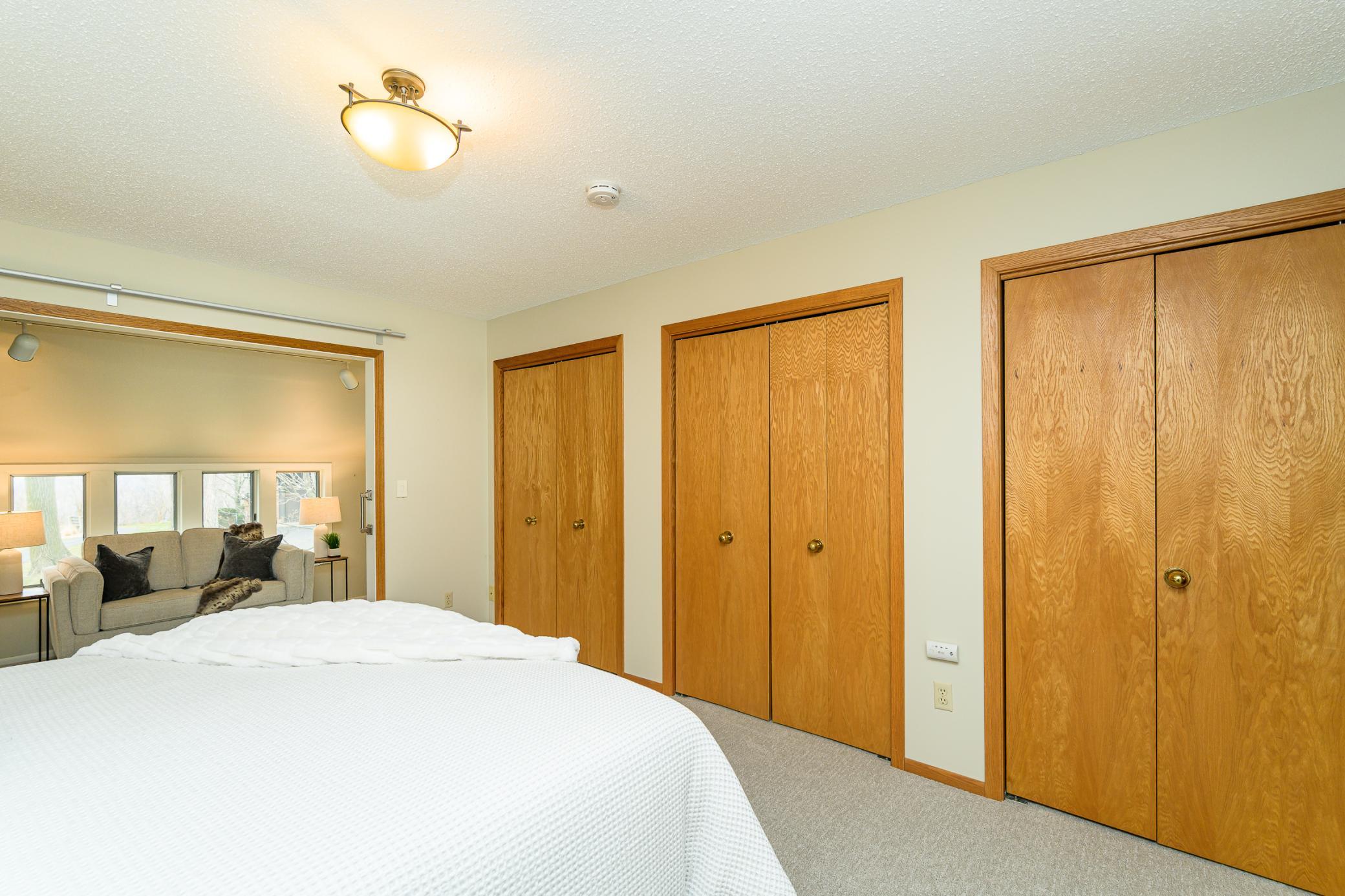 1227 19th Avenue Northeast Rochester, MN 55906 - Photo 24 of 44