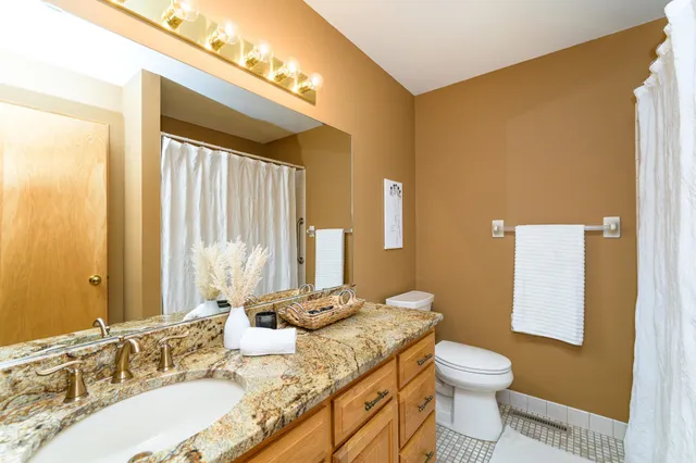 $379,000 | 1227 19th Avenue Northeast, Rochester, MN 55906