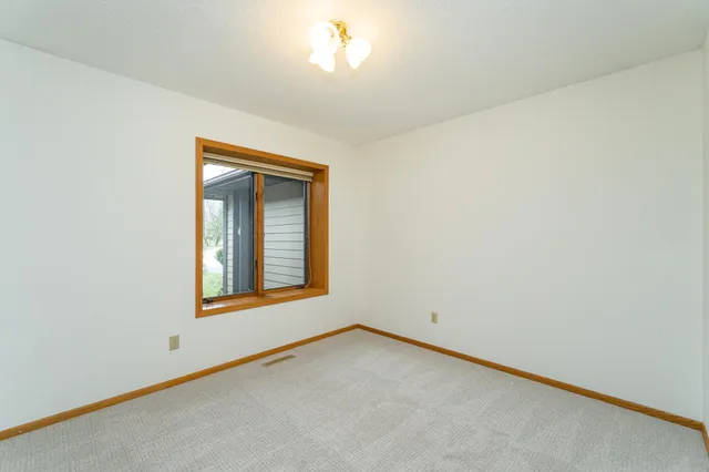 $379,000 | 1227 19th Avenue Northeast, Rochester, MN 55906