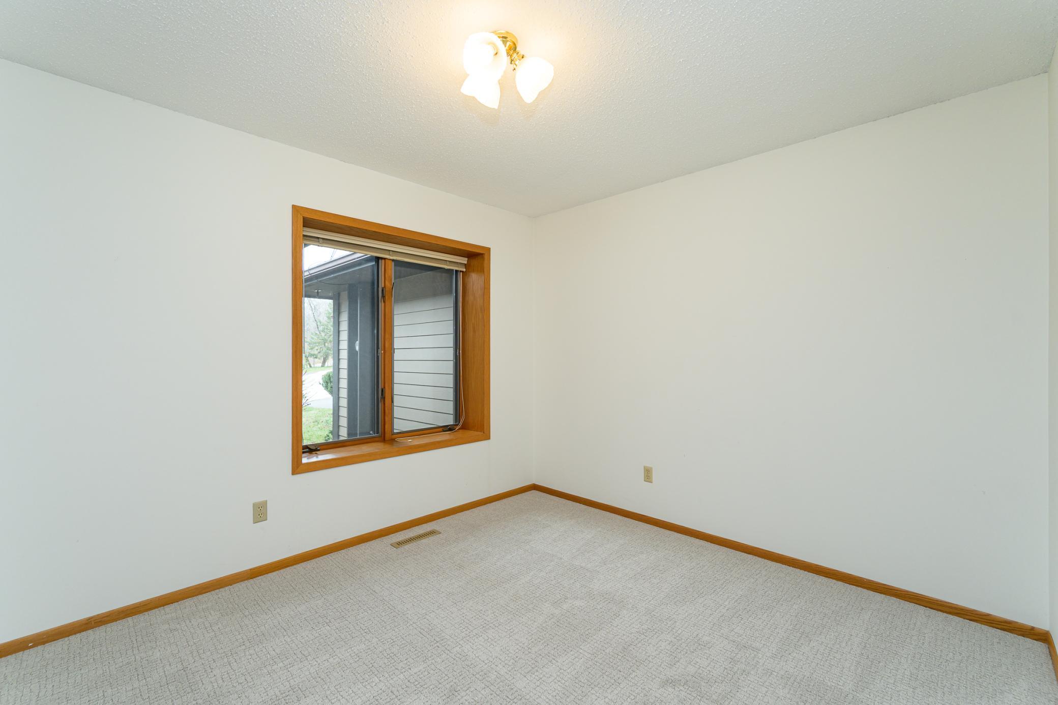 1227 19th Avenue Northeast Rochester, MN 55906 - Photo 26 of 44