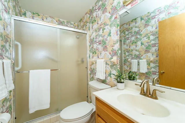 $379,000 | 1227 19th Avenue Northeast, Rochester, MN 55906