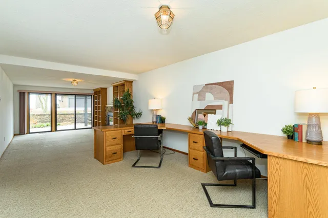 $379,000 | 1227 19th Avenue Northeast, Rochester, MN 55906