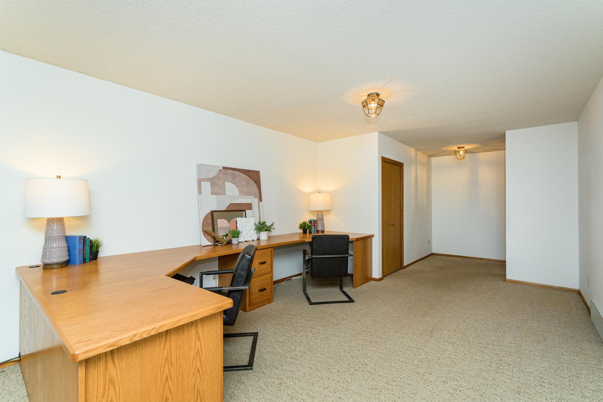 1227 19th Avenue Northeast Rochester, MN 55906 - Photo 29 of 44