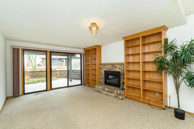 $379,000 | 1227 19th Avenue Northeast, Rochester, MN 55906