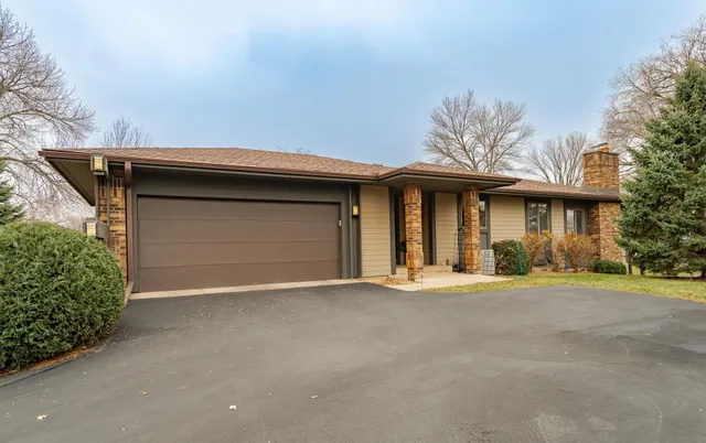 $379,000 | 1227 19th Avenue Northeast, Rochester, MN 55906