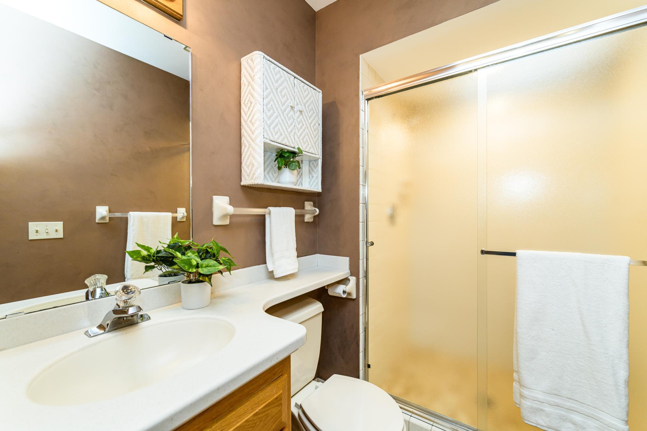 1227 19th Avenue Northeast Rochester, MN 55906 - Photo 31 of 44