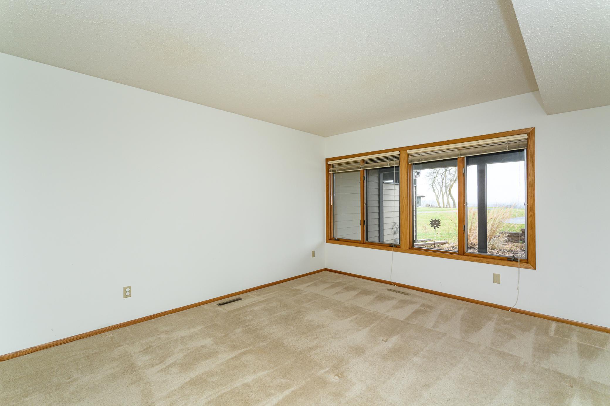 1227 19th Avenue Northeast Rochester, MN 55906 - Photo 32 of 44