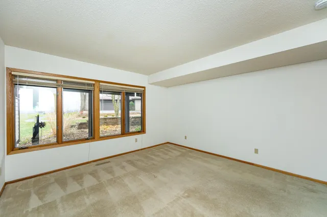 $379,000 | 1227 19th Avenue Northeast, Rochester, MN 55906