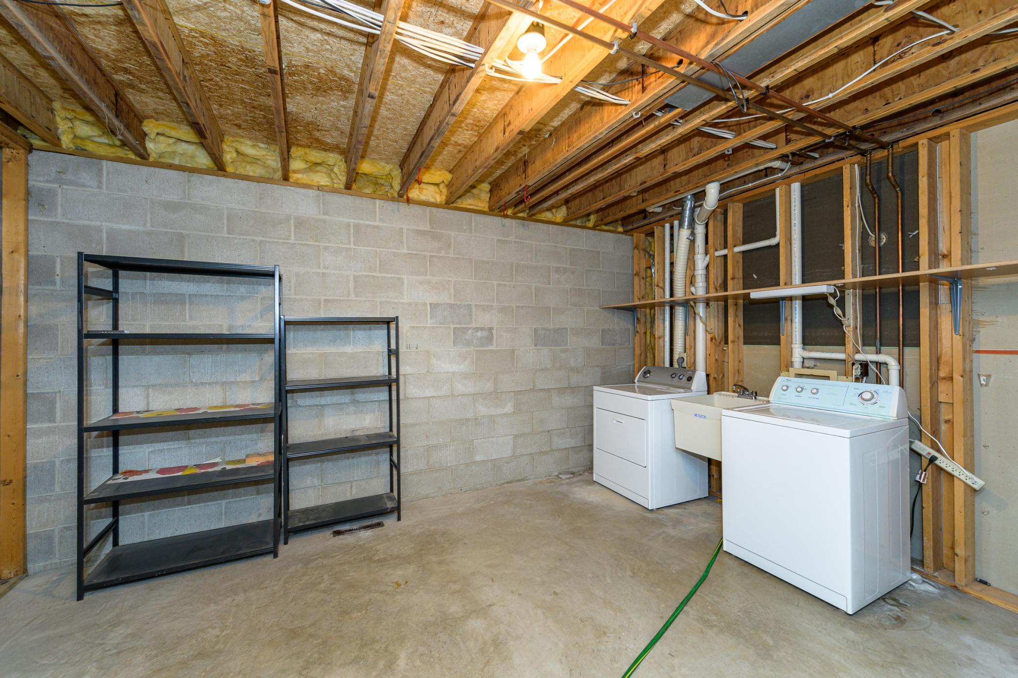 1227 19th Avenue Northeast Rochester, MN 55906 - Photo 34 of 44