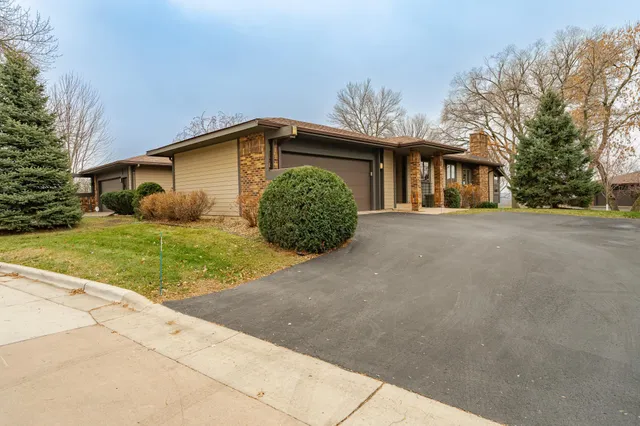 $379,000 | 1227 19th Avenue Northeast, Rochester, MN 55906