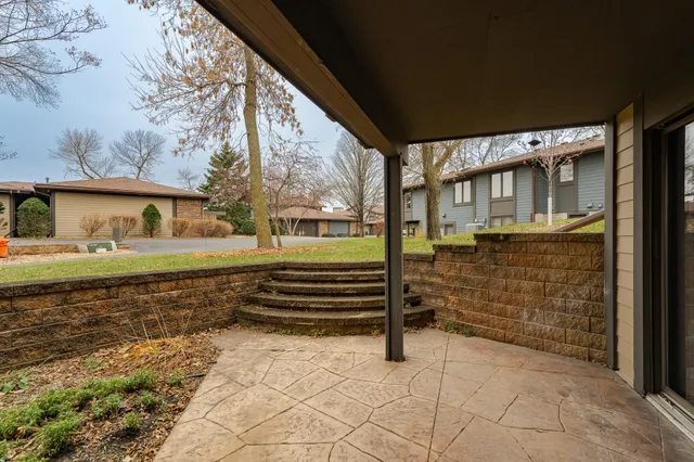 $379,000 | 1227 19th Avenue Northeast, Rochester, MN 55906