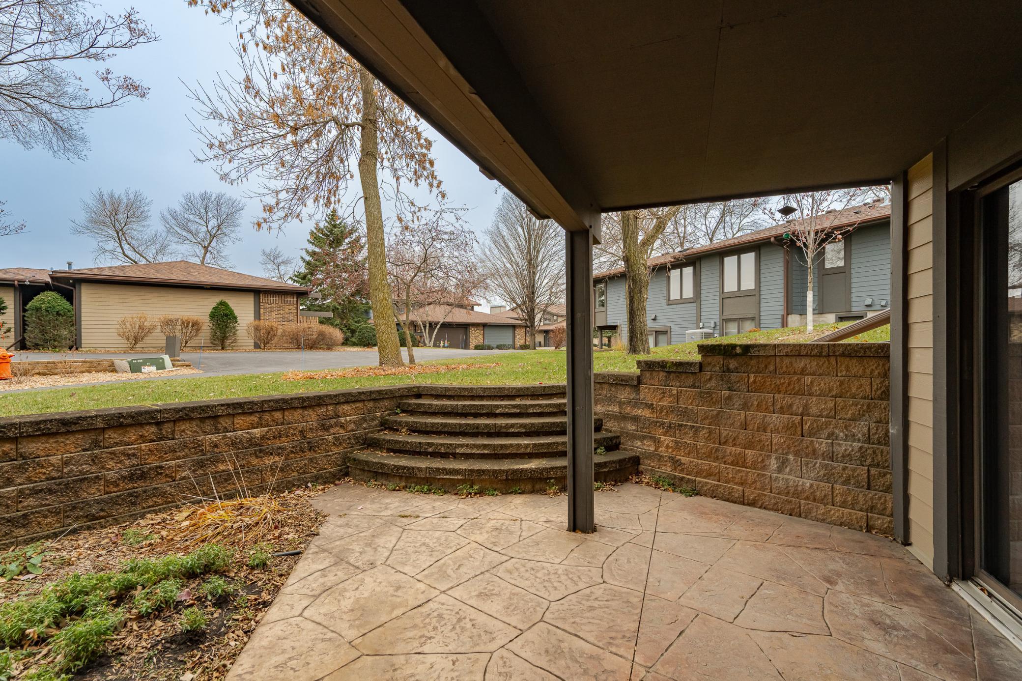 1227 19th Avenue Northeast Rochester, MN 55906 - Photo 38 of 44