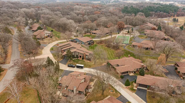 $379,000 | 1227 19th Avenue Northeast, Rochester, MN 55906