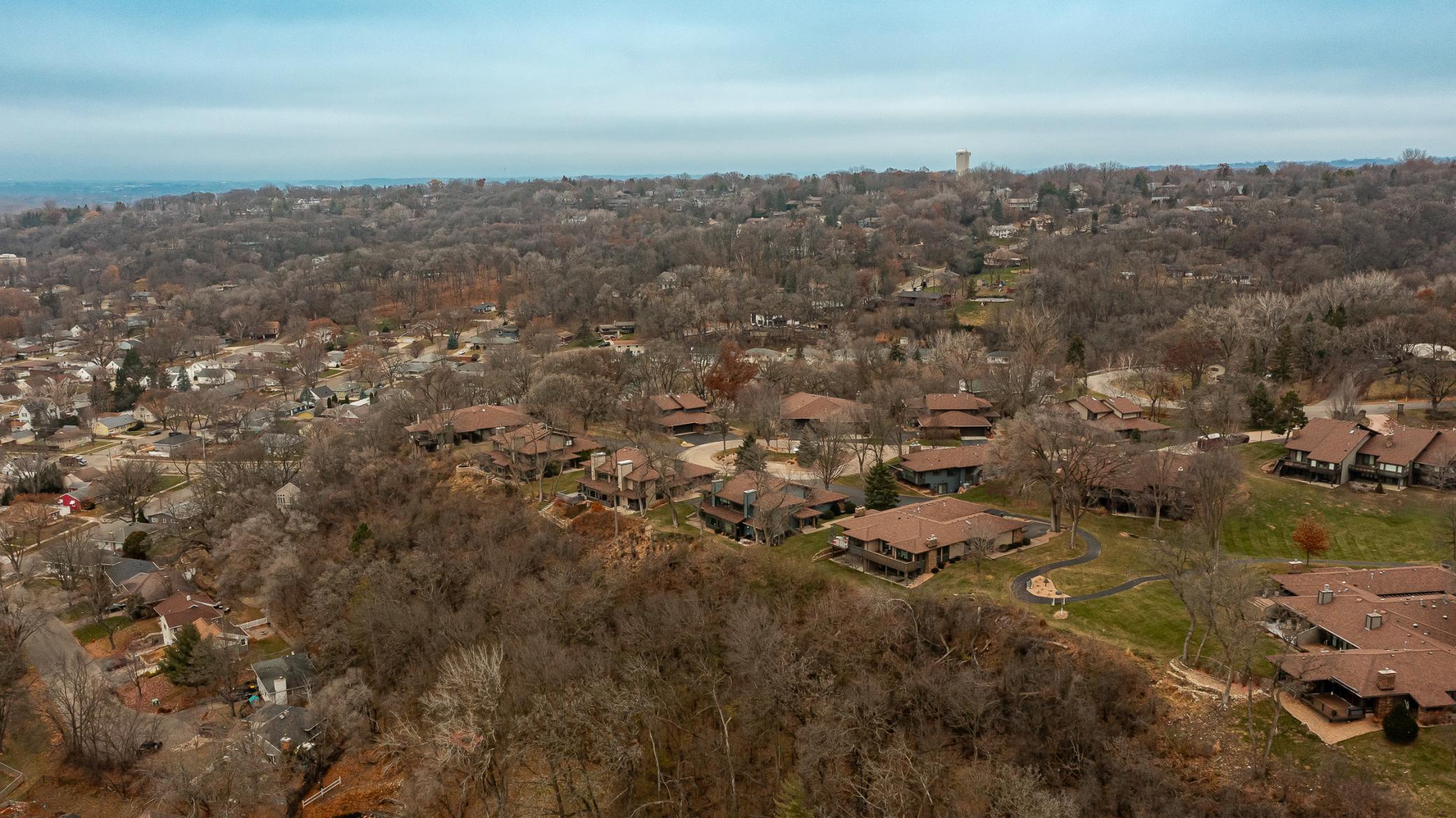 1227 19th Avenue Northeast Rochester, MN 55906 - Photo 42 of 44