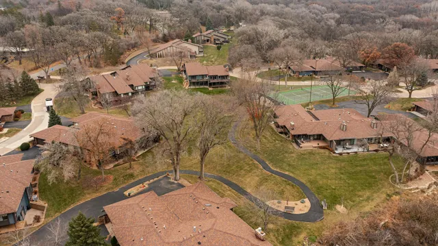 $379,000 | 1227 19th Avenue Northeast, Rochester, MN 55906