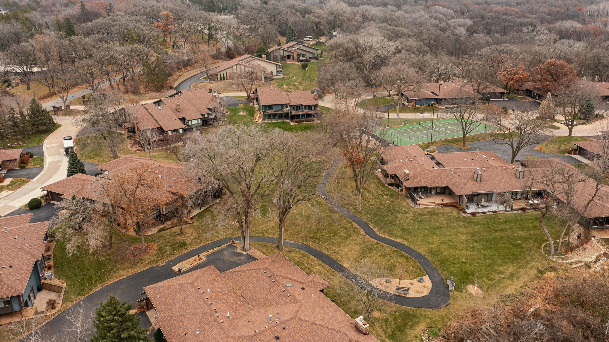 1227 19th Avenue Northeast Rochester, MN 55906 - Photo 43 of 44