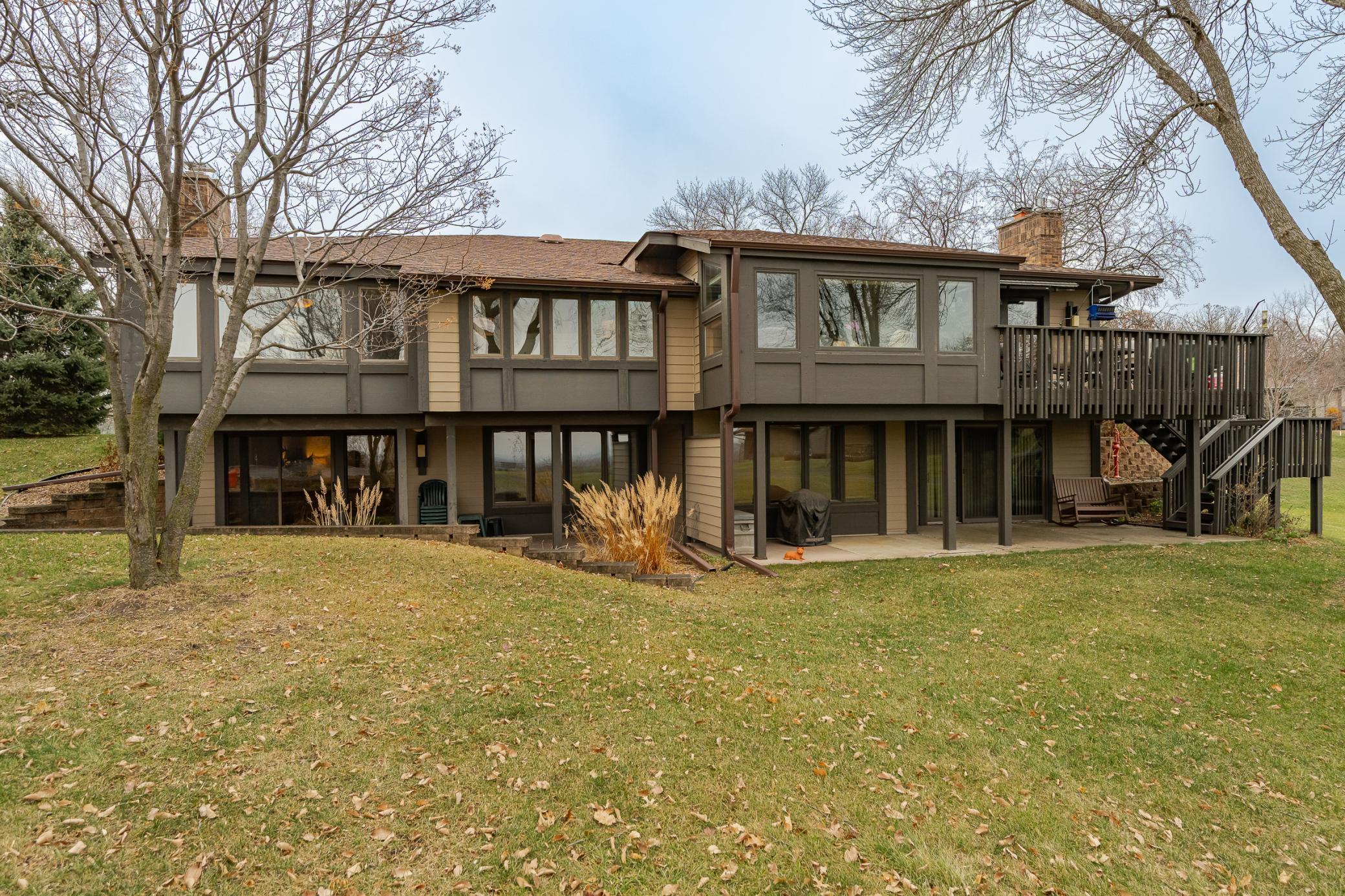 1227 19th Avenue Northeast Rochester, MN 55906 - Photo 5 of 44