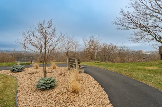 $379,000 | 1227 19th Avenue Northeast, Rochester, MN 55906