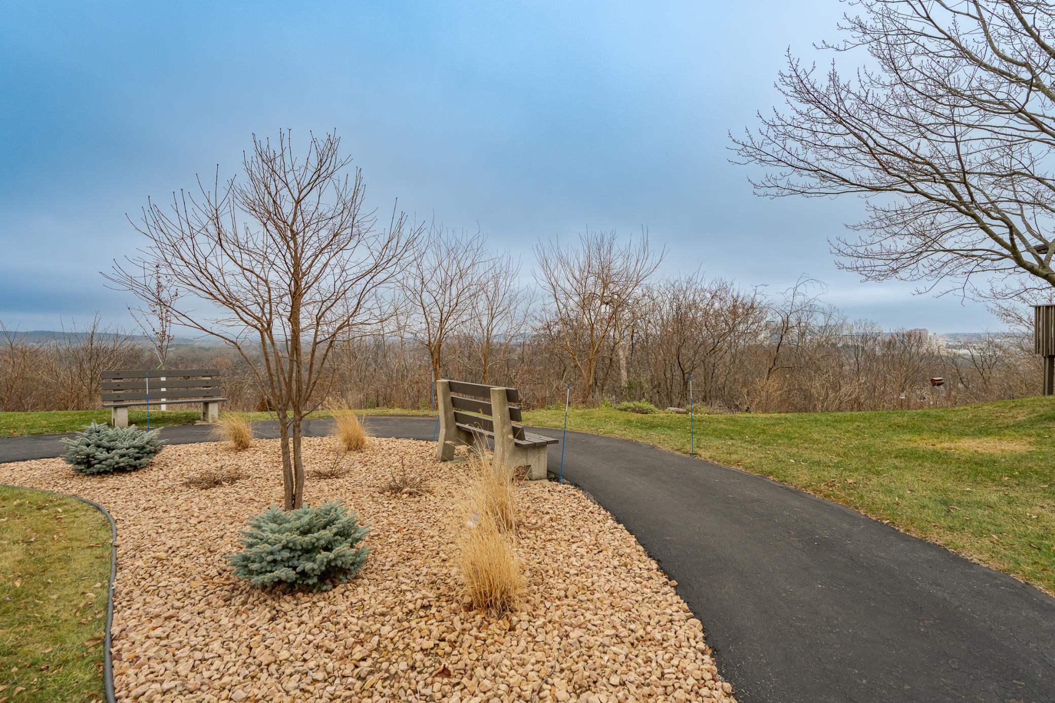 1227 19th Avenue Northeast Rochester, MN 55906 - Photo 6 of 44