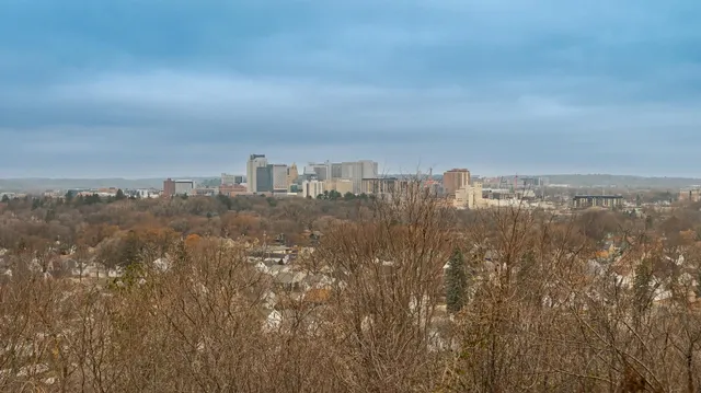 $379,000 | 1227 19th Avenue Northeast, Rochester, MN 55906