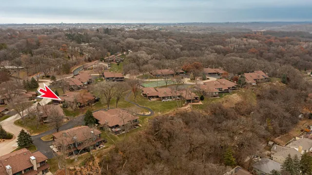 $379,000 | 1227 19th Avenue Northeast, Rochester, MN 55906