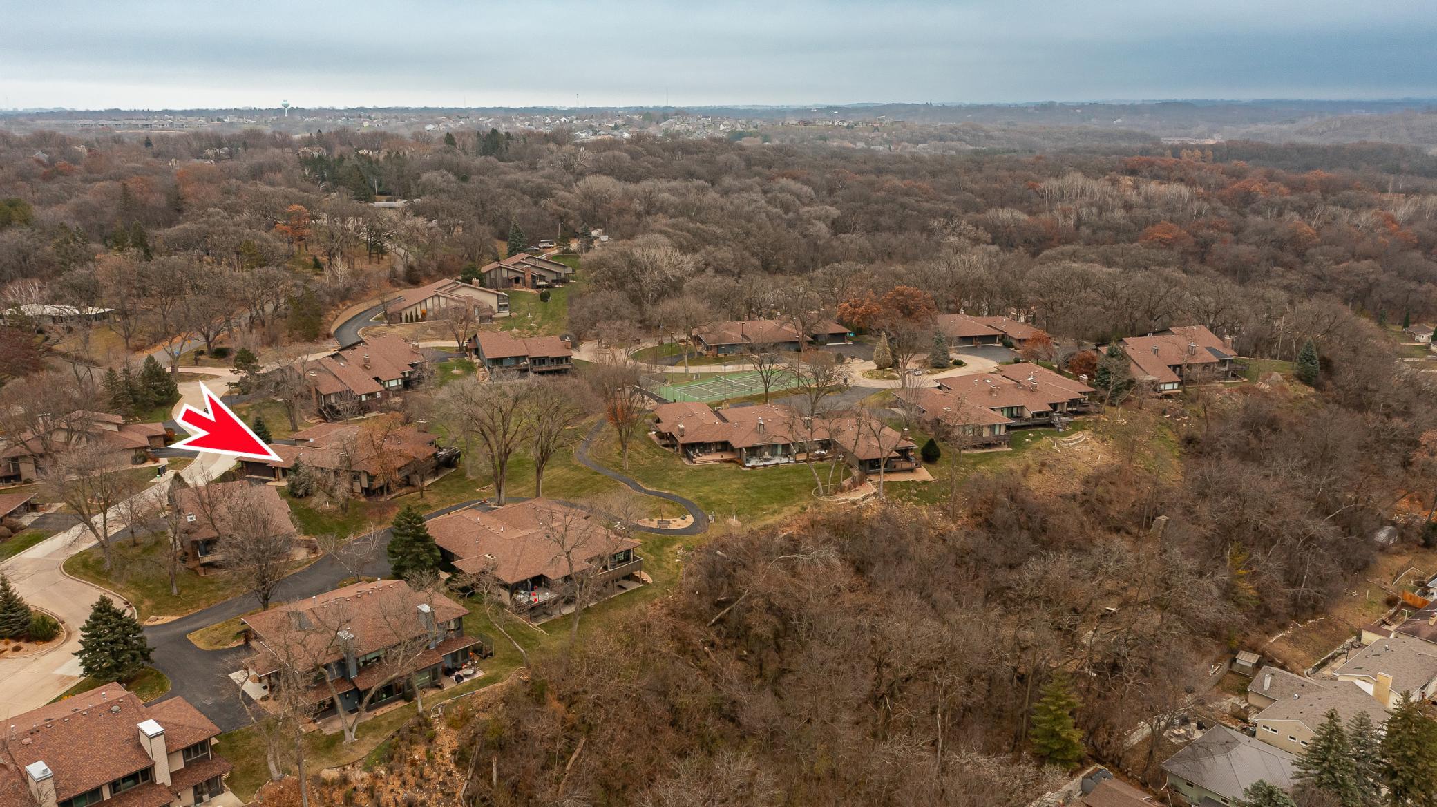 1227 19th Avenue Northeast Rochester, MN 55906 - Photo 8 of 44