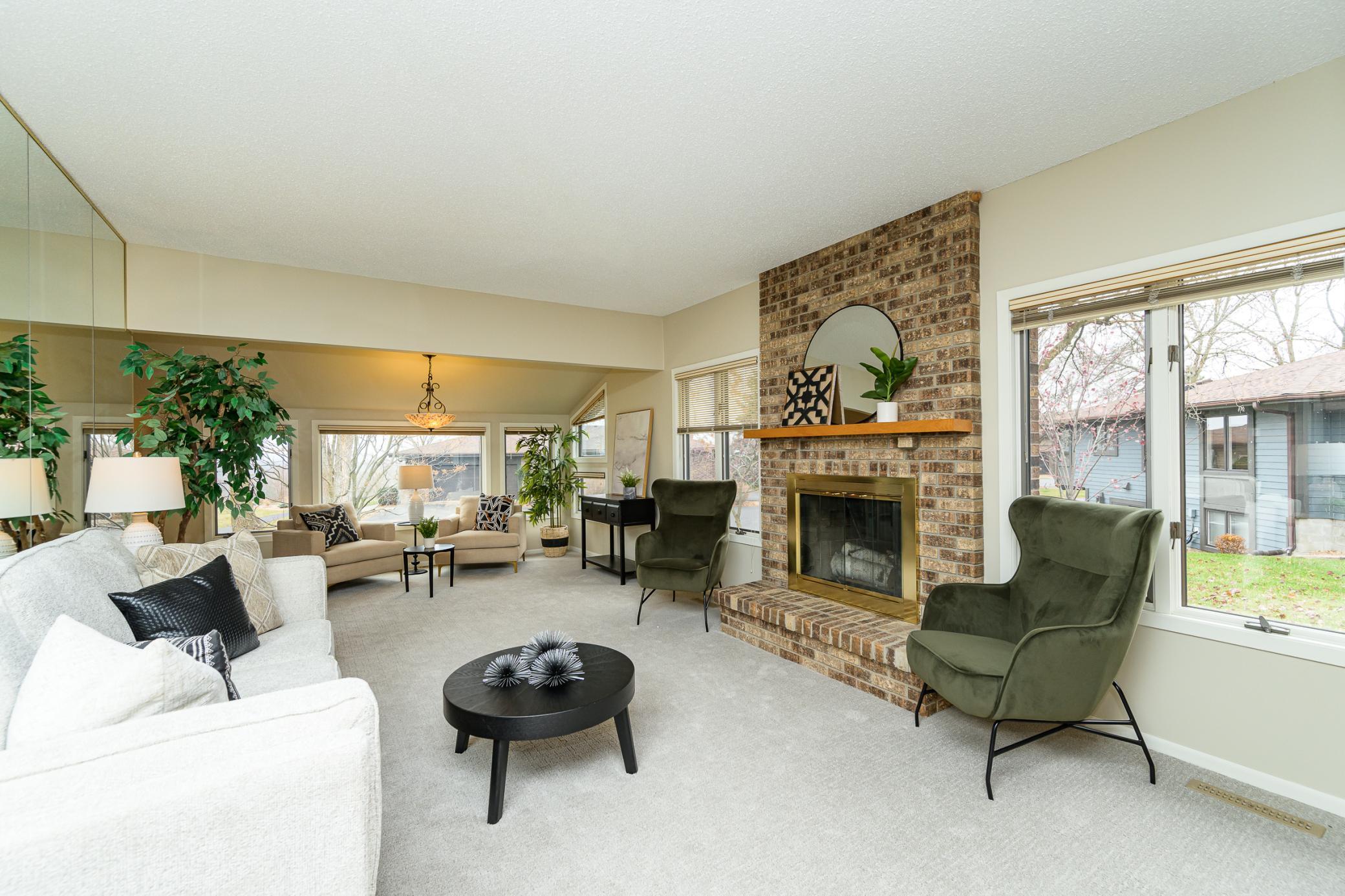 1227 19th Avenue Northeast Rochester, MN 55906 - Photo 9 of 44