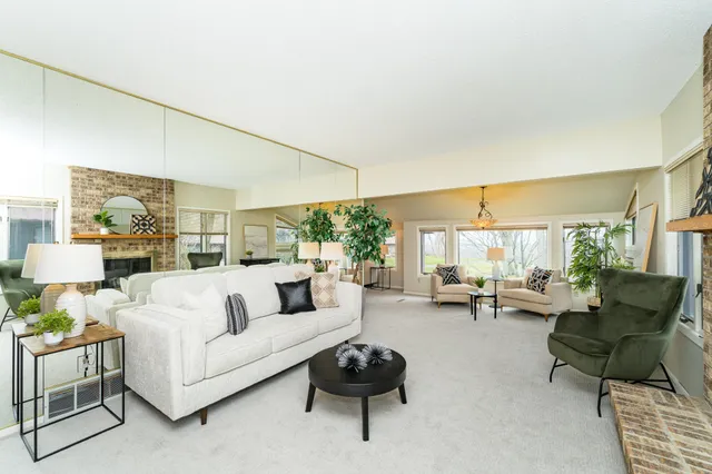 $379,000 | 1227 19th Avenue Northeast, Rochester, MN 55906