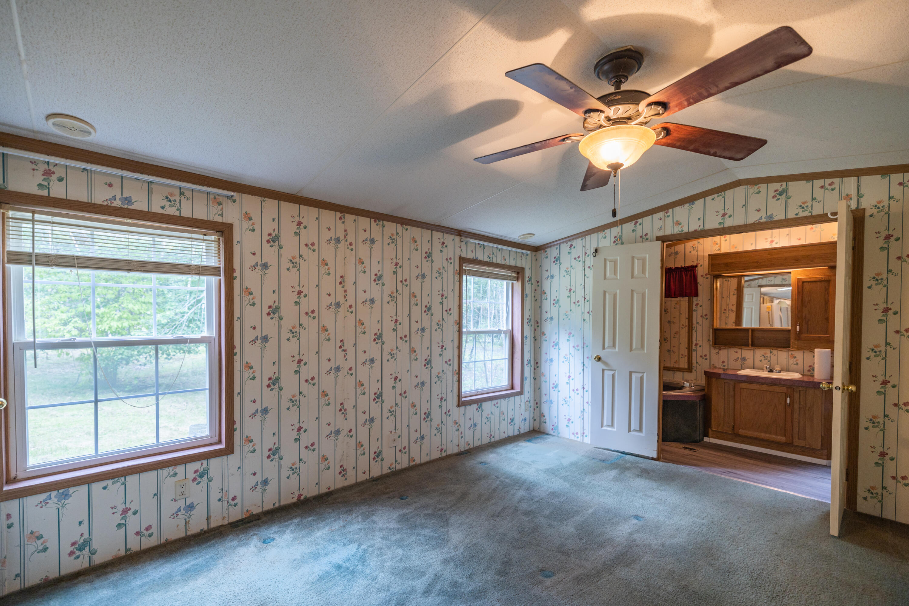 702 Bog Road Albion, ME 04910 - Photo 21 of 31 6I3A7878-HDR