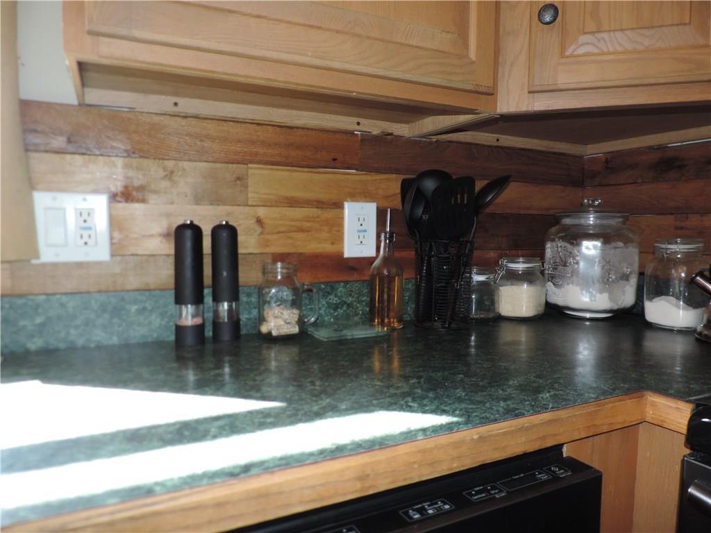 203 New Boston Road Hermon, ME 04401 - Photo 15 of 35 Photo