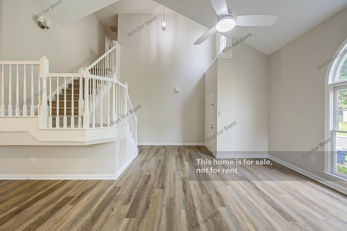 5208 Halcott Court Raleigh, NC 27613 - Photo 9 of 22 Photo 9