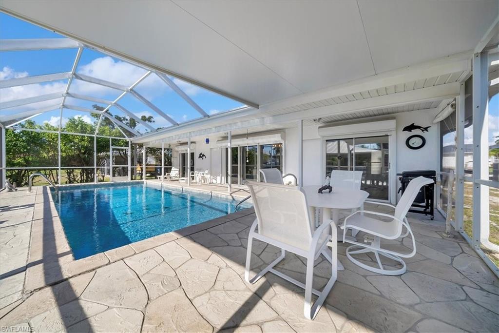 128 San Salvador Street Naples, FL 34113 - Photo 31 of 35
