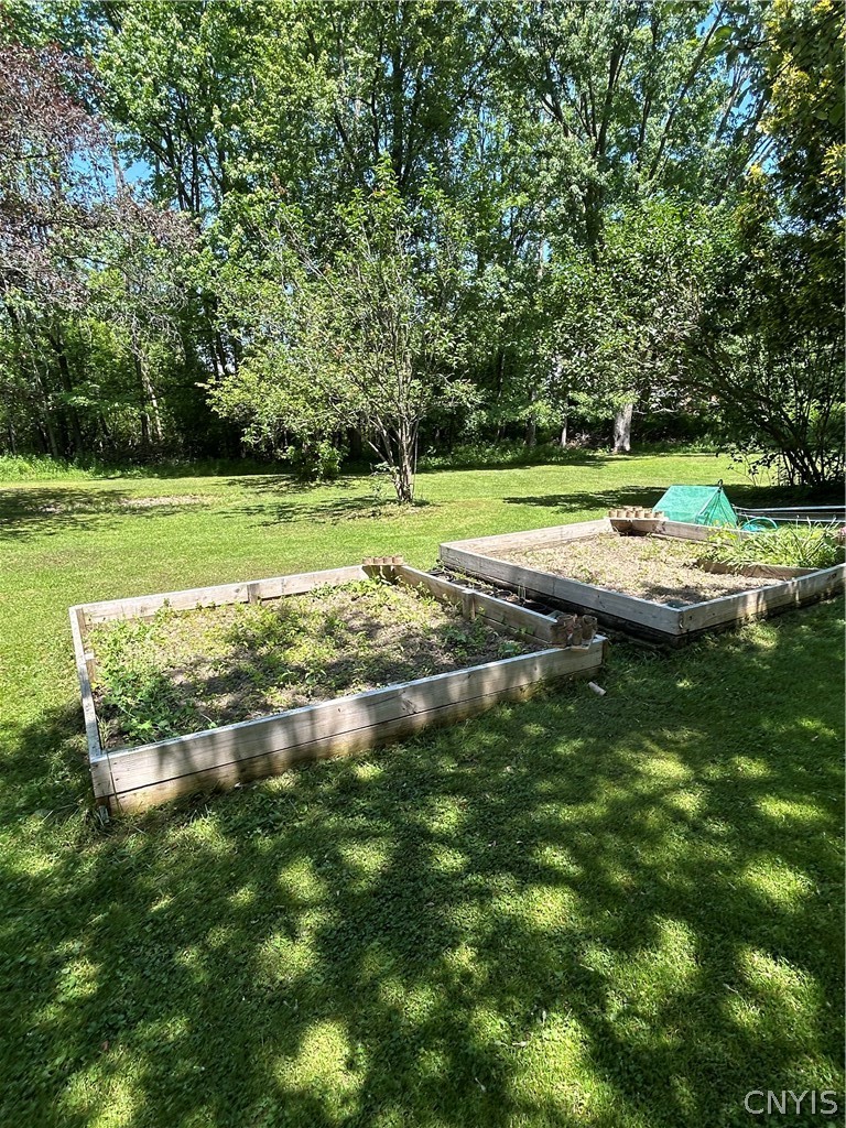 5003 Hamilton Road Elbridge, NY 13060 - Photo 15 of 15