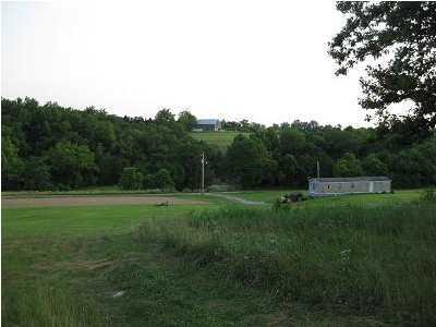3025 Cane Run Road Springfield, KY 40069 - Photo 1 of 7 Primary Photo