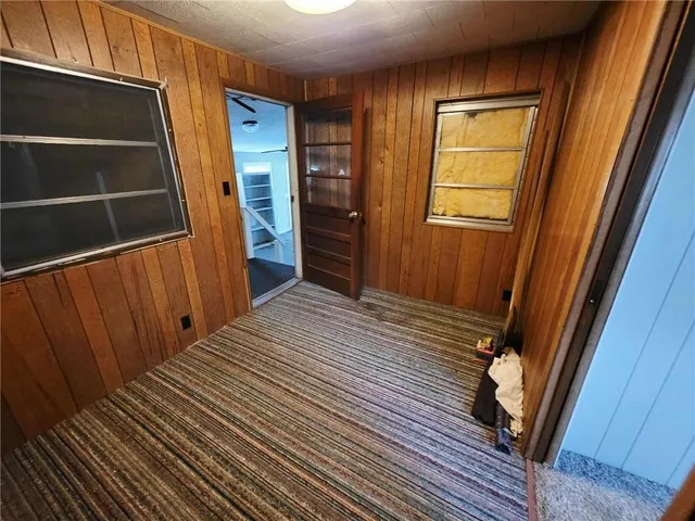 $32,000 | 1206 Orange Street, Pleasanton, KS 66075