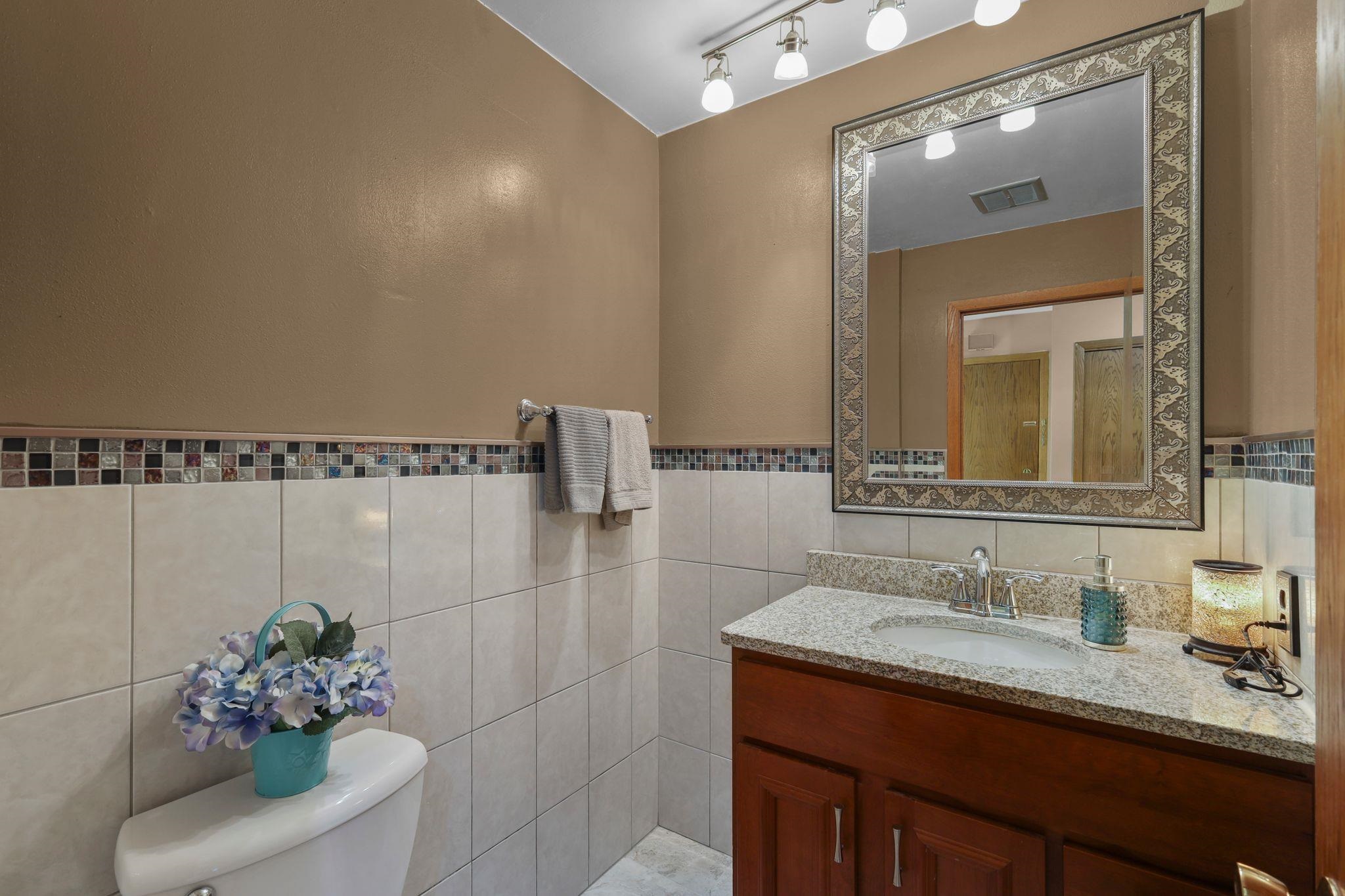 3550 Valley Ridge Road Middleton, WI 53562 - Photo 29 of 53