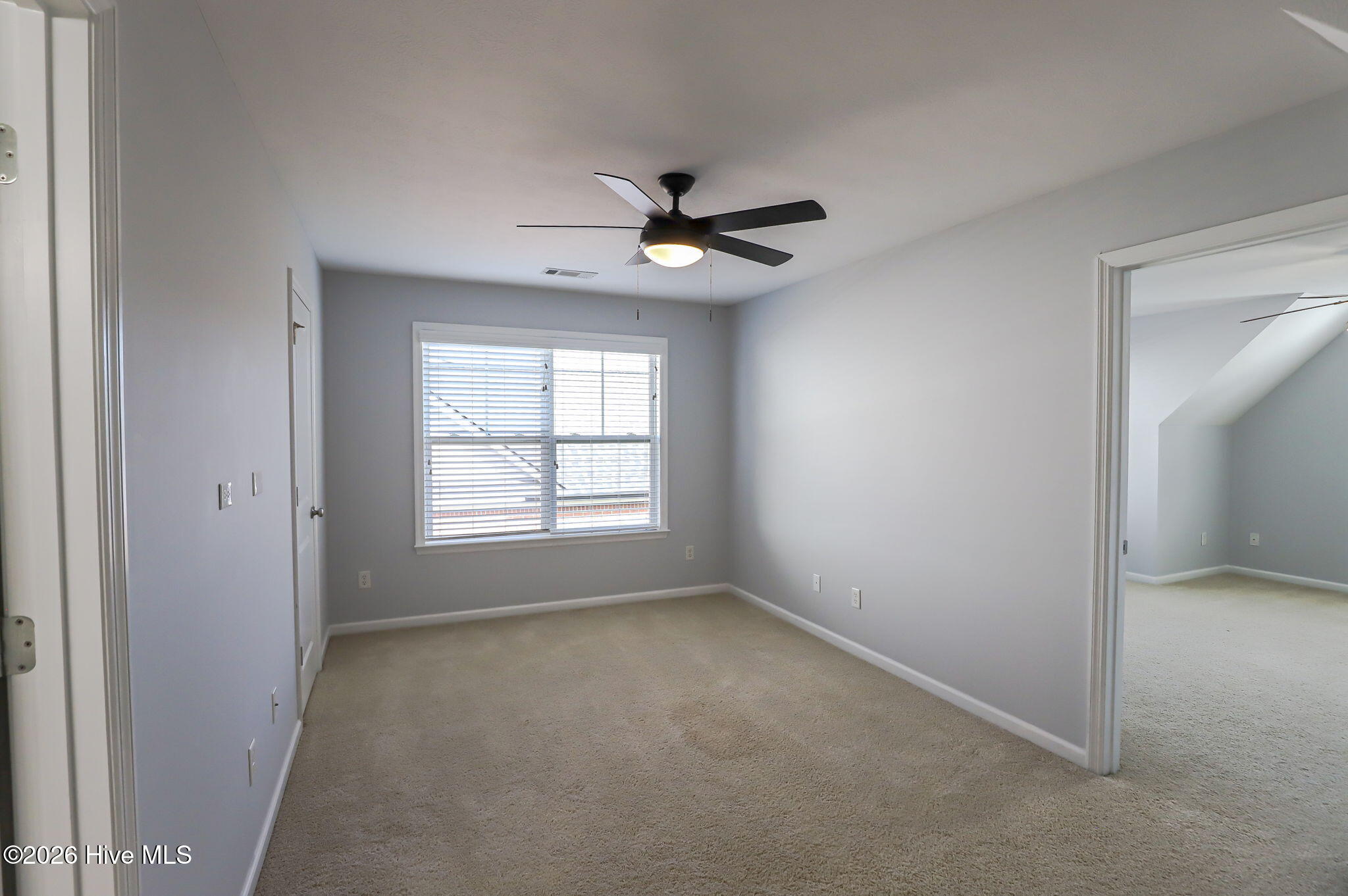 423 Armstrong Way Evans, GA 30809 - Photo 33 of 49
