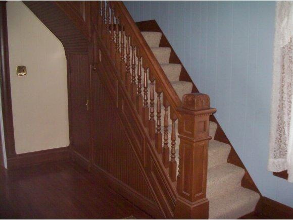 6799 Highway 56 Rising Sun, IN 47040 - Photo 13 of 24 Gallery Image 13