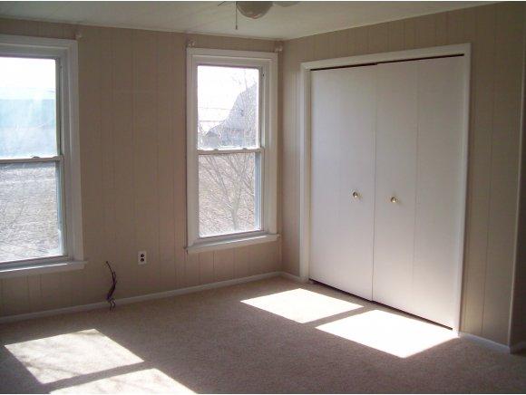 6799 Highway 56 Rising Sun, IN 47040 - Photo 17 of 24 Gallery Image 17