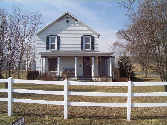 6799 Highway 56 Rising Sun, IN 47040 - Photo 3 of 24 Gallery Image 3