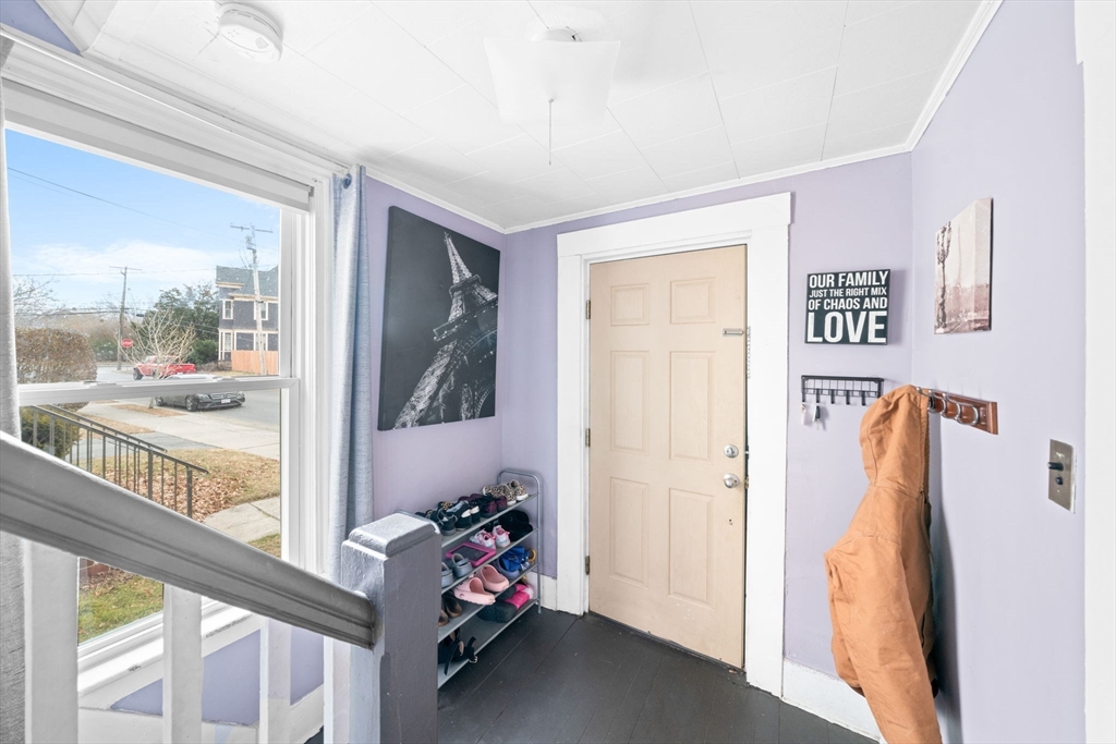 26 Spring Street Fairhaven, MA 02719 - Photo 17 of 33 Gallery Image 17